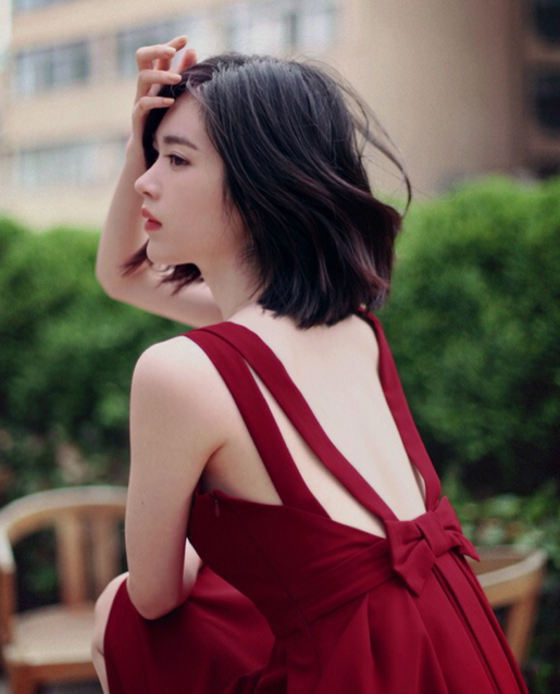 ����Ӣ�̰l(f��)�����^ �̰l(f��)��ô���ÿ���