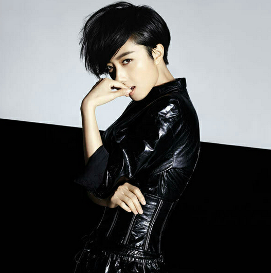 �����^�̰l(f��)�l(f��)�� ��(ch��ng)����Ů���̰l(f��)�l(f��)��