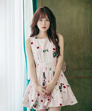 �AĘŮ���m�ϵİl(f��)�͡��p��������^(gu��)����Ę