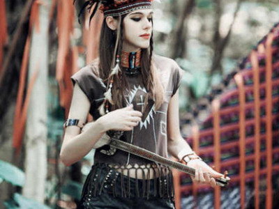 (ji)ʲôl(f)ͺÿ (ji)ׁŮ񾎰l(f)l(f)DƬҕl̳