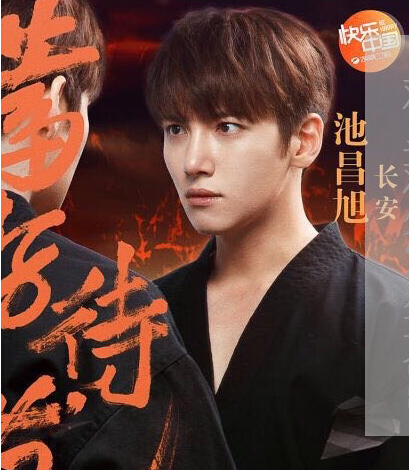 ���L��Ů2�������аl(f��)�ʹ�PK����ɫor����ɫ