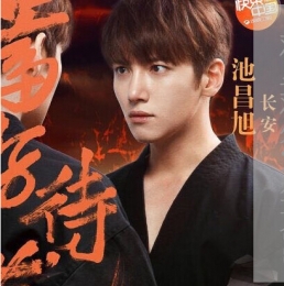 L(fng)Ů2аl(f)ʹPKɫorɫ