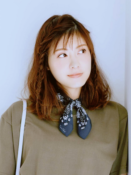 �ɐۄ������l(f��)�D��̳� ���΄�����������