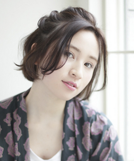 ���|(zh��)�����^�̰l(f��) ��(g��)�Ԫ�(d��)��Ů���̰l(f��)�l(f��)��