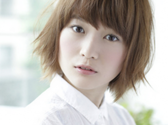 AĘMMmϵĶ̰l(f) @Ṵ̊l(f)^