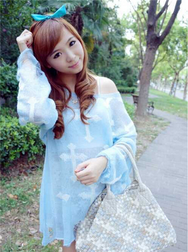 �LĘŮ���m��ʲô�l(f��)�͡������L�l(f��)���|(zh��)���