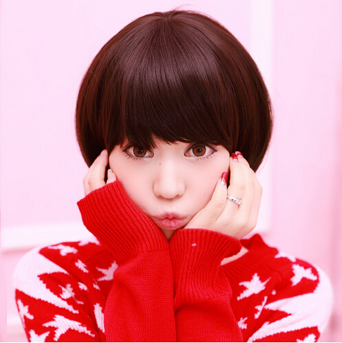 �ɐەr��Ģ���^�l(f��)�͡�2017������T�l(f��)��