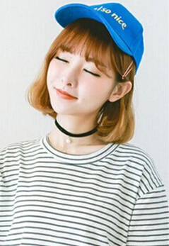 ��@�r��ȥ����  ���xΨ���̰l(f��)�l(f��)��