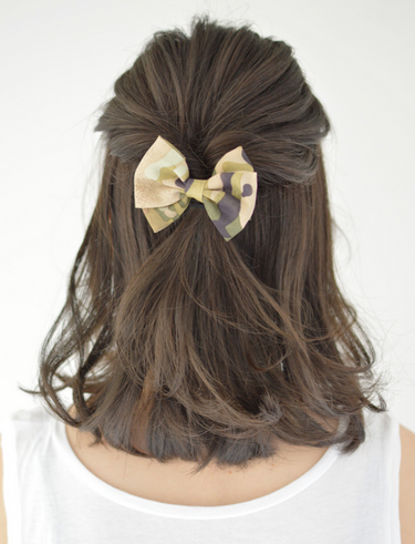 Ů�񷶰����l(f��)�D��̳� �Լ���ô���ÿ��İ����l(f��)��