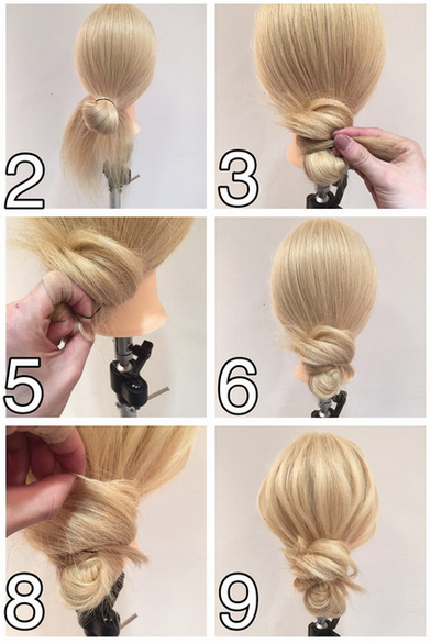 ���N�Ͱl(f��)�ٱP�l(f��)�D�� һ����ϰ�������l(f��)�̳�