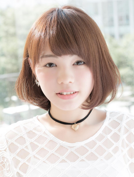 �m�όW(xu��)���ü��Ŀɐ۶̰l(f��) �nʽ�̰l(f��)�����^���аl(f��)��