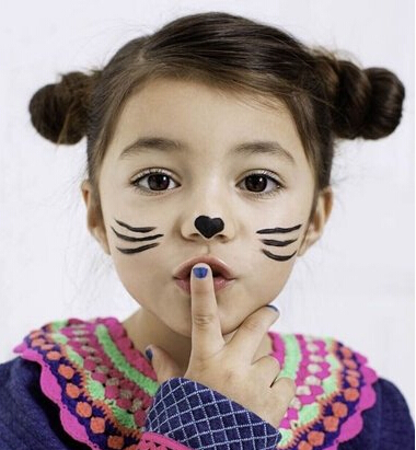 9�qŮͯ�����黨�p���l(f��)�O(sh��)Ӌ(j��)  ���¼���ɐ�(��i)�l(f��)��