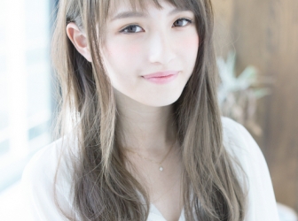 校園女神發(fā)型設(shè)計 小清新文藝范女生發(fā)型圖片 校園女神發(fā)型設(shè)計 小清新文藝范女生發(fā)型圖片