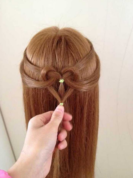 ���İ����l(f��)�����^ҕ�l�̳�