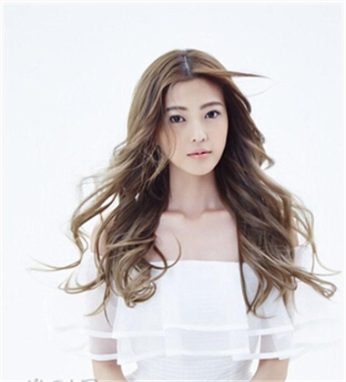 �����L(zh��ng)�l(f��)�C�l(f��)�l(f��)���O(sh��)Ӌ(j��) �����������|(zh��)Ů��