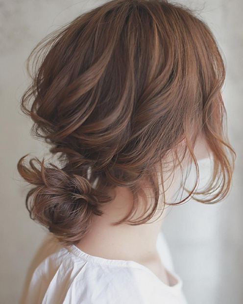 �ϰ�����ٱP�l(f��)ҕ�l�̳� ��Ů�����l(f��)�l(f��)�ͱP�c