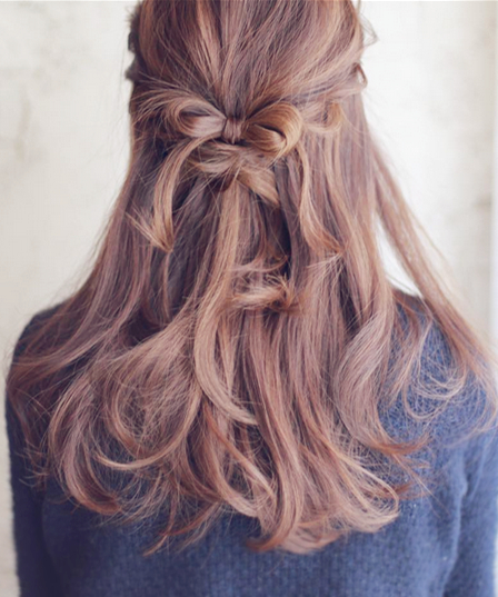 Ů������l(f��)ҕ�l�̳� �ÿ��İ����l(f��)�����^�̳�