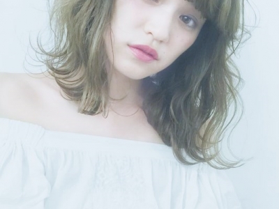 lob^ôÿж̰l(f)lob^O(sh)Ӌ(j)ȫ