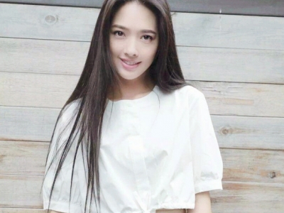 ſŮL(zhng)ֱl(f)l(f) CֱL(zhng)l(f)׃|(zh)Ů