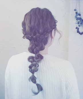 ɭŮ����ϵ���l(f��)�DƬ ��ϵС���¾��l(f��)�l(f��)�ʹ�ȫ