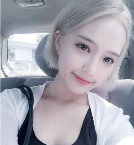 Ů���Qʲô�l(f��)�ͺ�  ���Զ̰l(f��)������