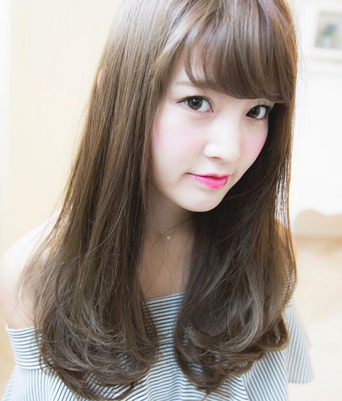 �����滨�^���l(f��) ��ˇ���滨�C�l(f��)�͈DƬ