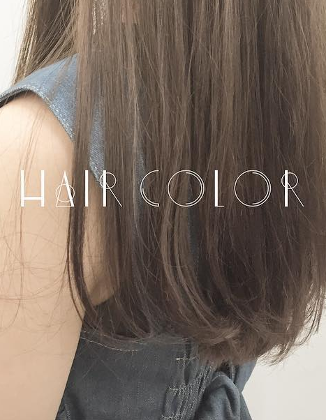 Ů��Ⱦ�l(f��)�ɫ�DƬ��ȫ �����nʽȾ�l(f��)����ɫ�P(p��n)�c(di��n)