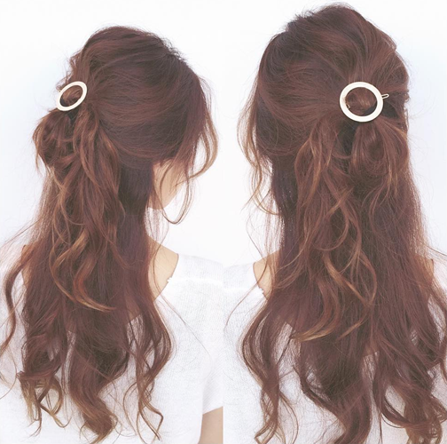 �nʽ�����l(f��)ҕ�l�̳� �����^���κÿ�������