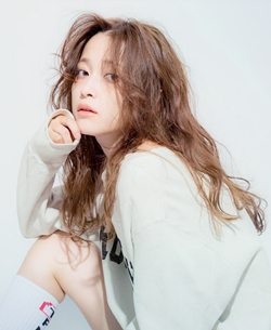 ���|(zh��)����Ů��l(f��)�� �nʽ���L�l(f��)���l(f��)�DƬ��ȫ