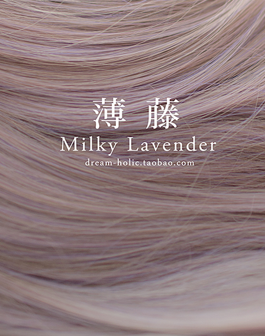 ����ɫ�^�l(f��)Ч���D 2016����Ⱦ�l(f��)�ɫ�DƬ��ȫ