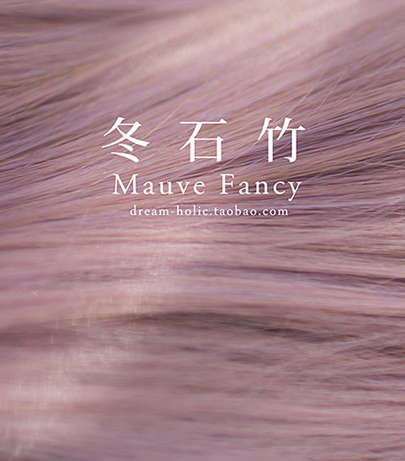 ��ʯ��ɫ�^�l(f��)Ч���D ��ʯ��Ⱦ�l(f��)�l(f��)�͈DƬ��ȫ