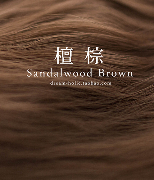 ̴��ɫȾ�l(f��)�DƬ ̴��ɫ�^�l(f��)Ч���D��ȫ