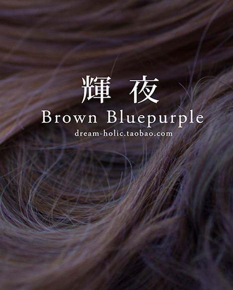 �xҹɫȾ�l(f��)Ч���D 2016�����xҹɫ�^�l(f��)�DƬ��ȫ