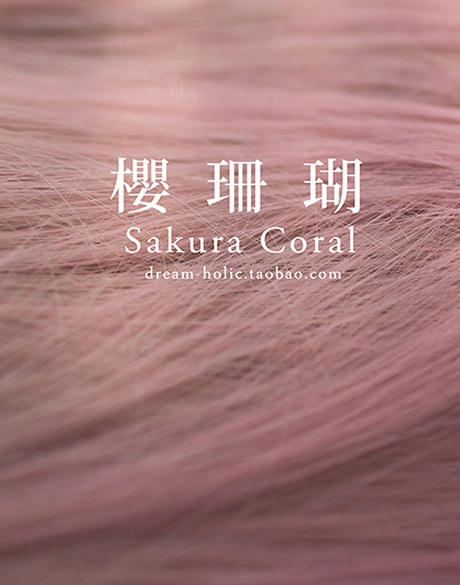 ��ɺ��ɫ�^�l(f��)Ч���D �ѻ����ͷ�ɫȾ�l(f��)�DƬ��ȫ