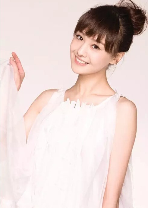 �m�ϸ�Ę�͵Ą����l(f��)�͡��������l(f��)�͈DƬ