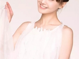 mϸĘ͵Ąl(f)͡l(f)͈DƬ