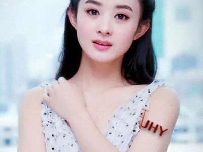 İl(f)l(f)͈D⡡·frаٴ،W(xu)