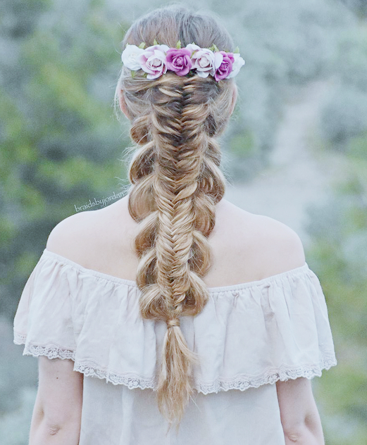 �L(zh��ng)�l(f��)�������l(f��)�DƬ ���������L(f��ng)�Rβ�p���l(f��)��ȫ