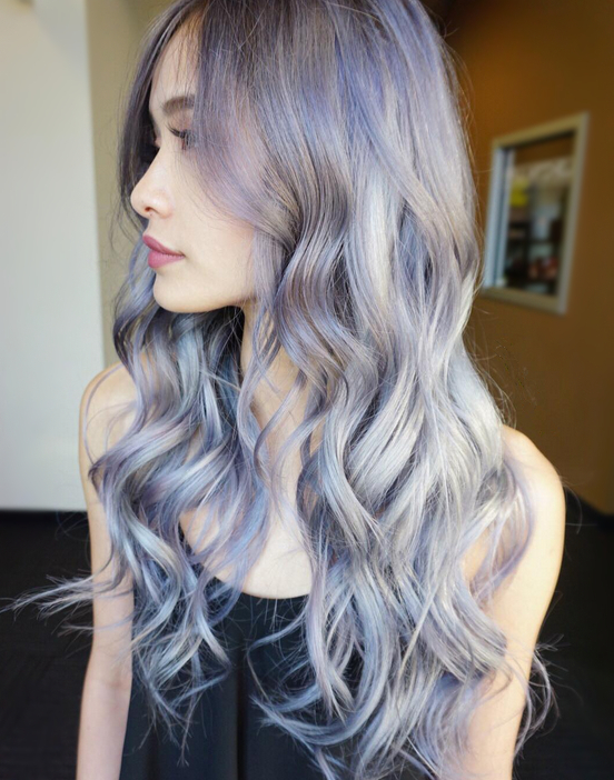 ���ɫϵȾ�l(f��)�l(f��)�� �xҹɫ�^�l(f��)Ч���D��ȫ