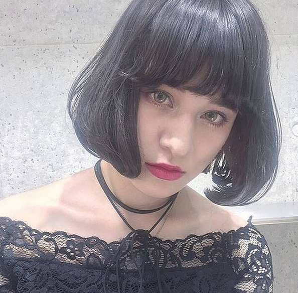 ���D�������^�m��ʲôĘ�� �n��Ů���̰l(f��)�����^�l(f��)��