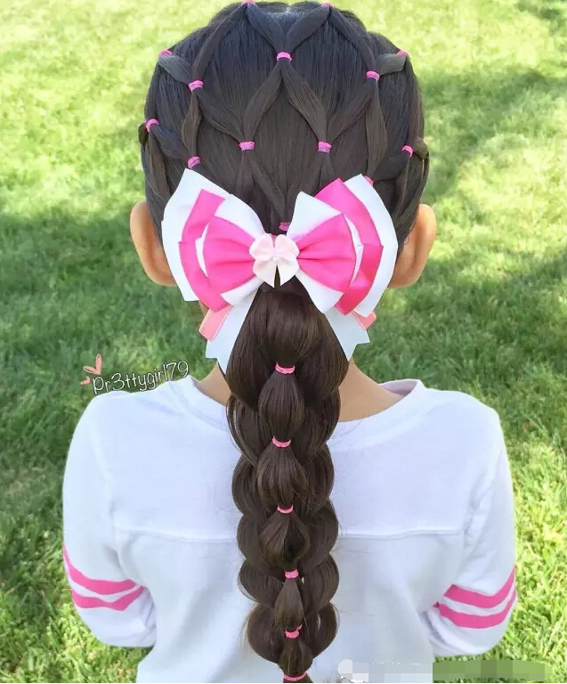 СŮ���L�l(f��)���l(f��)�DƬ���L�l(f��)���P�l(f��)�DƬ��ȫ