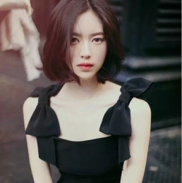 ＾Ůʲôl(f)͡¿nʽl(f)ۊZĿ