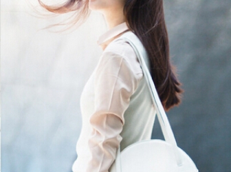 |(zh)Ůֱl(f)l(f)͡У@Ůl(f)͈DƬ