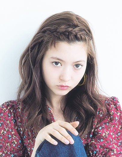 �������κÿ����l(f��)�D�� ���΄�����������