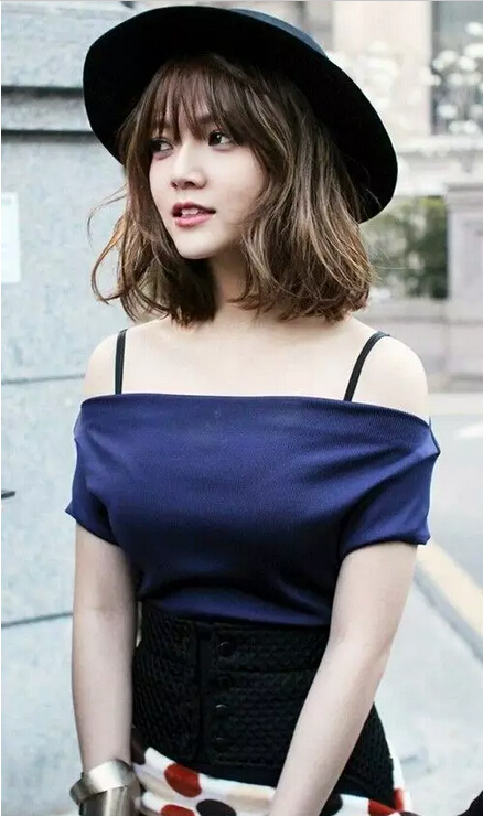 �r��֪�Ԛ��|(zh��)�Ͷ̰l(f��)���˚�Ů���̰l(f��)�DƬ��ȫ