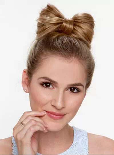 �����^�l(f��)����ô��  �����������^���l(f��)�D��