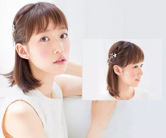 ��ͬĘ����ô�x��LOB�^ LOB�^��ô����