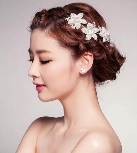 ������l(f��)���O(sh��)Ӌ(j��)����(j��ng)�����ﾎ�l(f��)�̡̳�