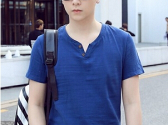 最新男生發(fā)型推薦  飛機頭發(fā)型動感有型 最新男生發(fā)型推薦  飛機頭發(fā)型動感有型