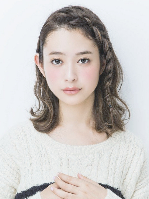 �r(sh��)�Є������l(f��)�D�� ���������L����ô������